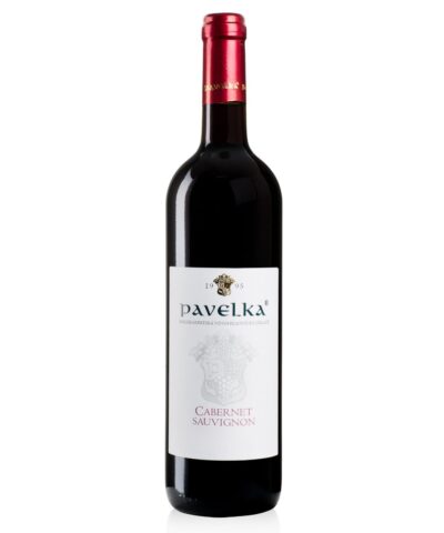 Cabernet Sauvignon