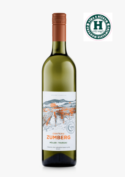 Müller Thurgau