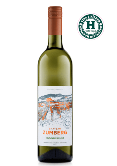 Green Veltliner