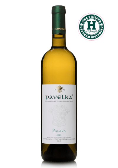 Pálava