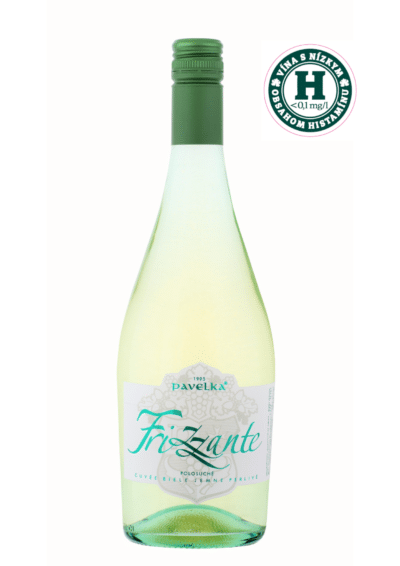 Frizzante