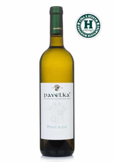 Pinot blanc
