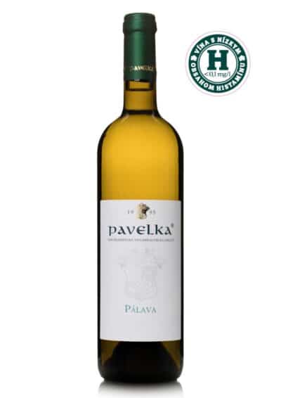 Pálava