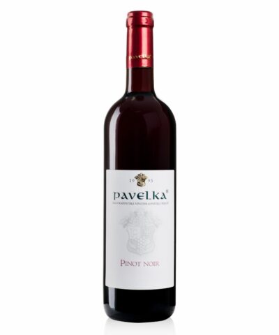 Pinot noir