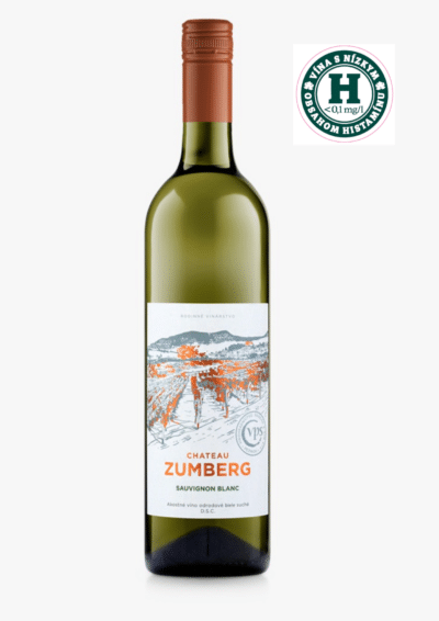Sauvignon Blanc
